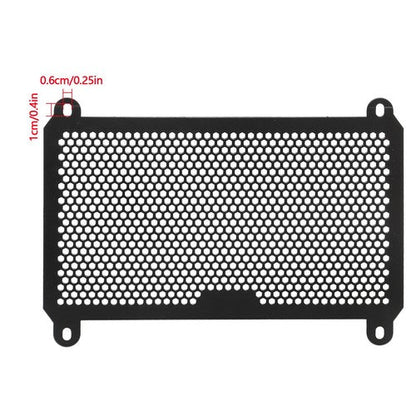12_46865083-da93-4c86-b5f8-5589313fb986 - Northline Parts