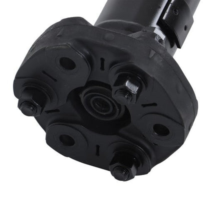 For BMW 330i 330Ci 3.0L RWD 2001-03 Auto Driveshaft Prop Shaft Assembly Rear