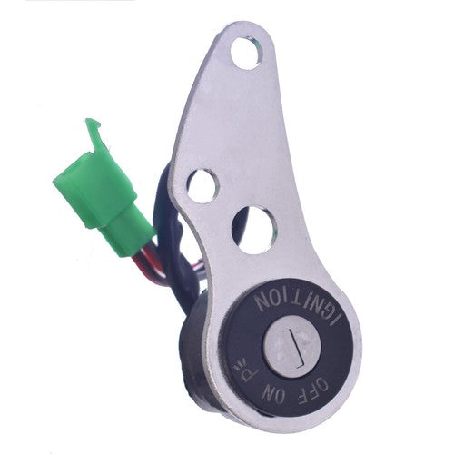 12_4689fa46-30aa-4861-b61b-3f7821f06ae6 - Northline Parts