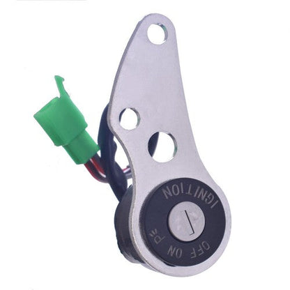 12_4689fa46-30aa-4861-b61b-3f7821f06ae6 - Northline Parts