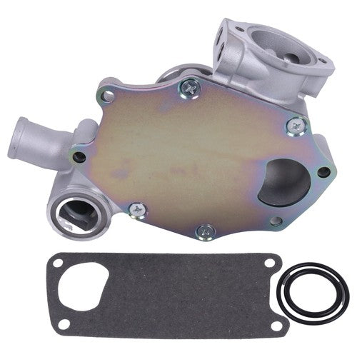 12_468a0bed-459e-4df8-ac9a-7f0da5f4d93a - Northline Parts