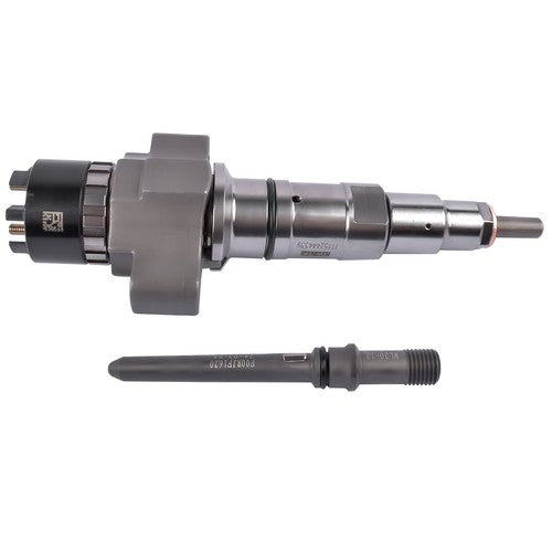 12_468d33c6-6f64-4d0b-b4a1-a03119261dea - Northline Parts