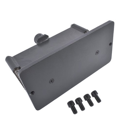 12_46925409-c5f7-40df-b7ce-d39228469c38 - Northline Parts