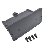 12_46925409-c5f7-40df-b7ce-d39228469c38 - Northline Parts