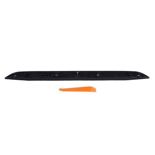 12_4693a870-8929-43ae-bd51-6edc8f8fcf96 - Northline Parts