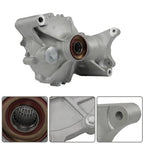 For Honda Final Drive Differential 41300-HR6-A60 2015-2016 TRX420FA TRX500FM