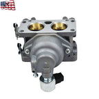 12_46940350-40e3-4a0b-9269-4ae03e50304d - Northline Parts