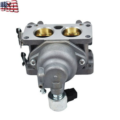 12_46940350-40e3-4a0b-9269-4ae03e50304d - Northline Parts