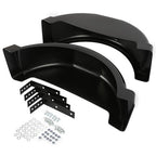 12_4694c399-93f6-4a93-9aac-955047a2da9a - Northline Parts