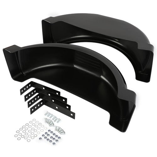 12_4694c399-93f6-4a93-9aac-955047a2da9a - Northline Parts