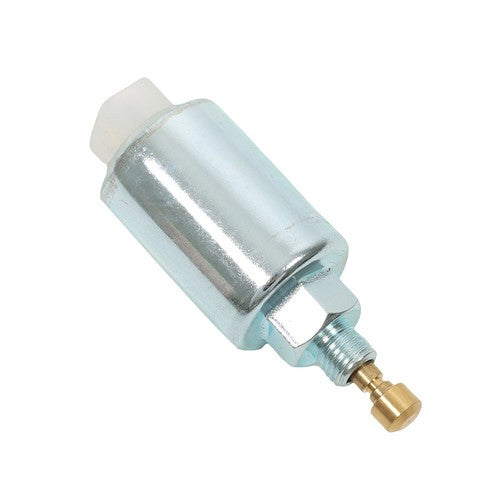 12_46958211-cc35-492a-8209-016209e88d2f - Northline Parts