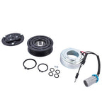 12_4697c907-9ddc-488d-b795-961b414716a1 - Northline Parts