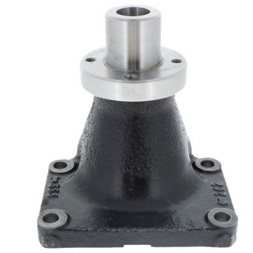 12_4698a41e-425f-4cf7-9c93-fe55b10c2aba - Northline Parts