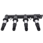 12_4698af4a-e98d-4809-9376-ba9d0da0559b - Northline Parts