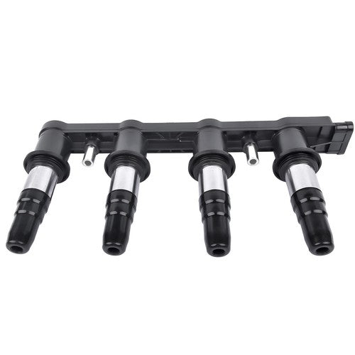 12_4698af4a-e98d-4809-9376-ba9d0da0559b - Northline Parts