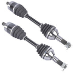 12_46994784-0698-411d-92a0-8e142e7729af - Northline Parts