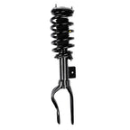 12_4699bf0b-760d-44c0-bac5-b3e4d9acdece - Northline Parts