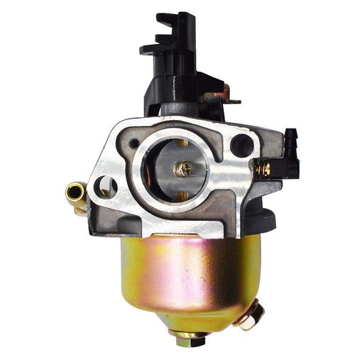 12_469bfb19-e461-4010-9ba0-3a7e48b2ed9e - Northline Parts