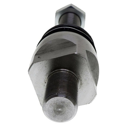 12_469d8642-0a18-4fd3-ba2b-f5ff9d9ba577 - Northline Parts