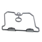 12_469f0a00-d7fc-4dd0-8403-7fd9bf56a047 - Northline Parts