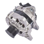 12_46a01f96-66c6-47e6-8b61-9edfa78f2d97 - Northline Parts