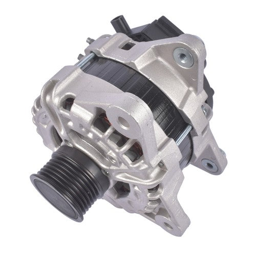 12_46a01f96-66c6-47e6-8b61-9edfa78f2d97 - Northline Parts