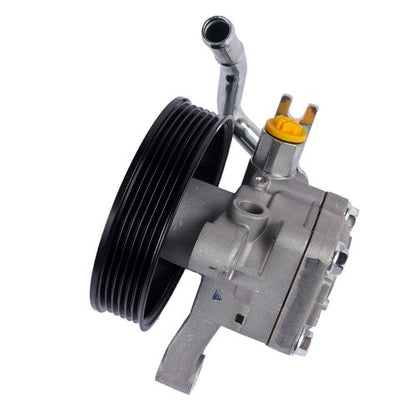 12_46a07f72-a793-4bb2-b451-fe839d181935 - Northline Parts