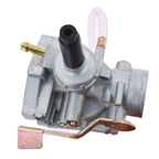 12_46a22ce7-5520-4e50-90c3-e33c022aa90a - Northline Parts