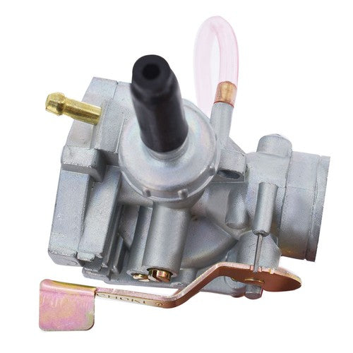12_46a22ce7-5520-4e50-90c3-e33c022aa90a - Northline Parts