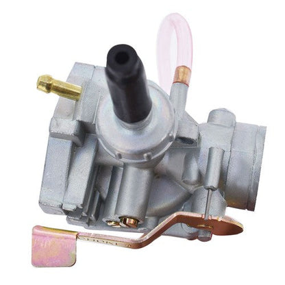 12_46a22ce7-5520-4e50-90c3-e33c022aa90a - Northline Parts