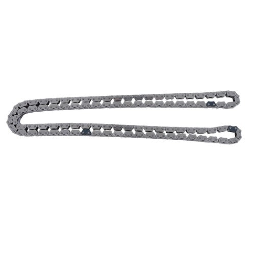 Timing Chain Kit For Chrysler 200 LX 2011-2014 Fit For Kia Optima Upper 06-2013