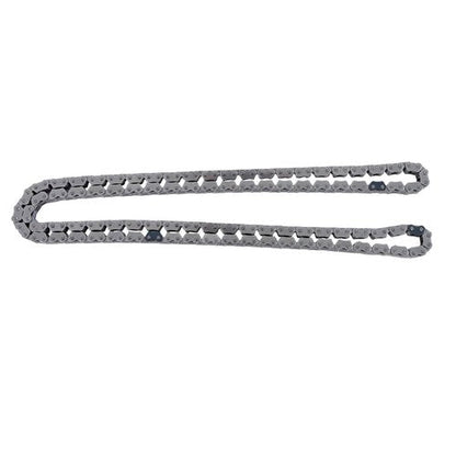 Timing Chain Kit For Chrysler 200 LX 2011-2014 Fit For Kia Optima Upper 06-2013