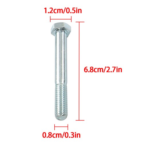 12_46a4022b-9d6e-4d87-9b79-ea61895bcbe8 - Northline Parts