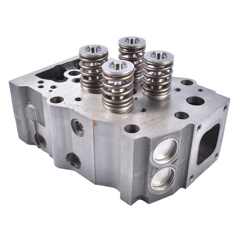 12_46a417df-f62f-4abb-9451-f86074879d41 - Northline Parts