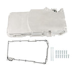 12_46a59f61-e613-4a74-8258-657ba4797e48 - Northline Parts
