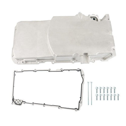 12_46a59f61-e613-4a74-8258-657ba4797e48 - Northline Parts
