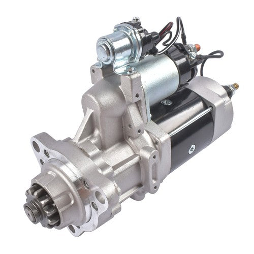 12_46a6b673-6698-47f5-9e54-9256b6efb473 - Northline Parts