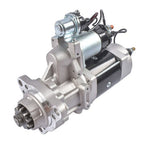 12_46a6b673-6698-47f5-9e54-9256b6efb473 - Northline Parts