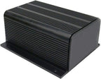 12_46a7f74f-e95d-4d25-afcc-d4d80be9b656 - Northline Parts