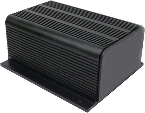 12_46a7f74f-e95d-4d25-afcc-d4d80be9b656 - Northline Parts