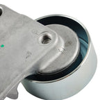 12_46a94020-06b1-4fb9-9822-7331aa12dff2 - Northline Parts