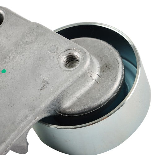 12_46a94020-06b1-4fb9-9822-7331aa12dff2 - Northline Parts