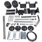 12_46aa74f6-1177-41c5-8926-ecbab1130160 - Northline Parts