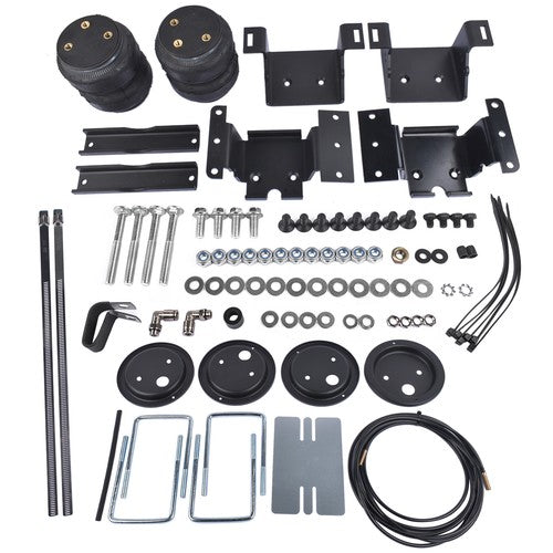 12_46aa74f6-1177-41c5-8926-ecbab1130160 - Northline Parts