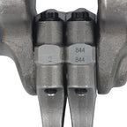 ATV Crankshaft Assy For 800 Hisun Massimo Bennche 13200-010-0000 13200-F68-0000