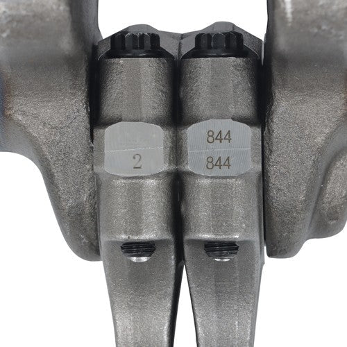 ATV Crankshaft Assy For 800 Hisun Massimo Bennche 13200-010-0000 13200-F68-0000