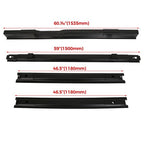 12_46adc982-2ac7-4eb4-8cdb-9cf732c96f46 - Northline Parts