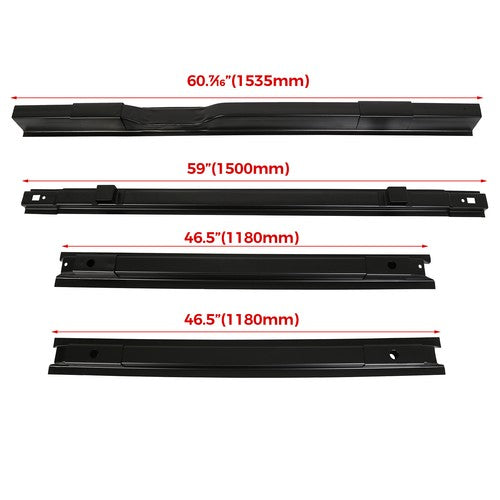 12_46adc982-2ac7-4eb4-8cdb-9cf732c96f46 - Northline Parts
