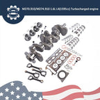 12_46af0084-73b3-43df-8a5d-a423fe50a953 - Northline Parts