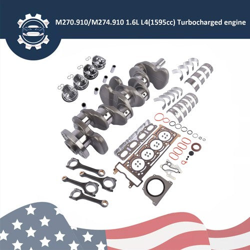 12_46af0084-73b3-43df-8a5d-a423fe50a953 - Northline Parts